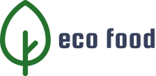 eco food